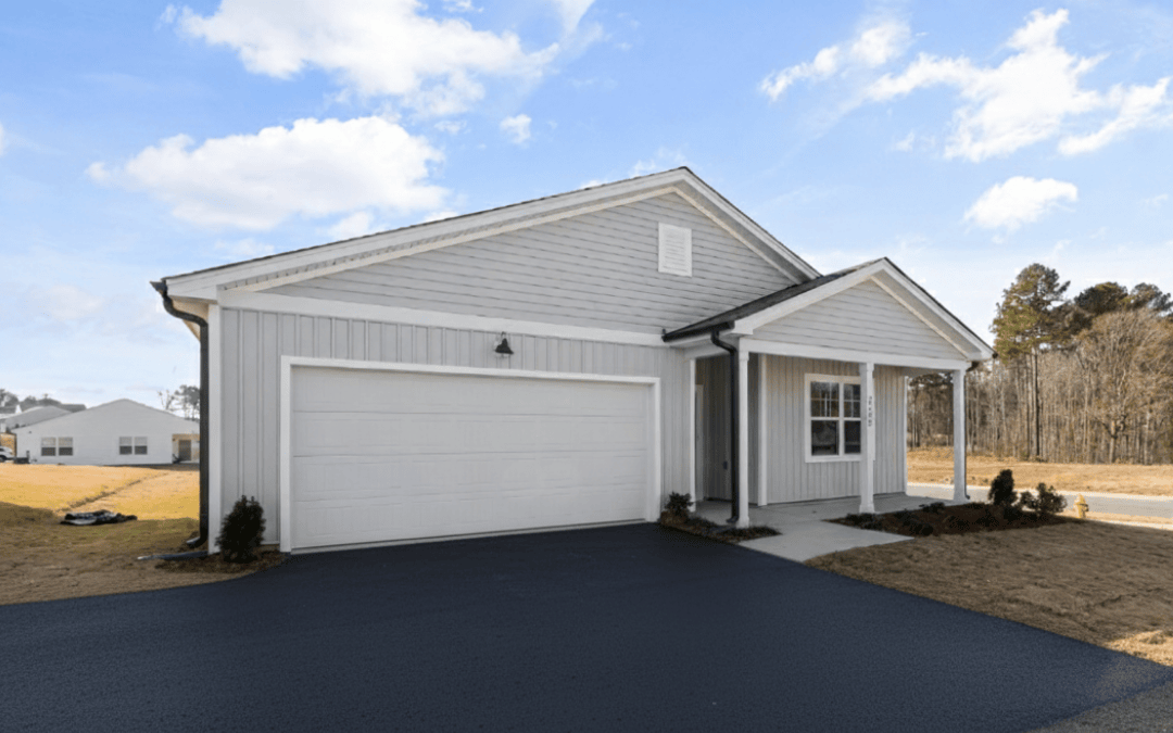 asphalt driveway (1)